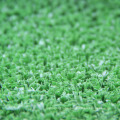 Sunwing artificial carpet turf artificial grass carpet soccer backyard